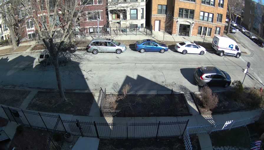 Reolink Camera One_00_Reolink Home Hub One_20250324160842.jpg